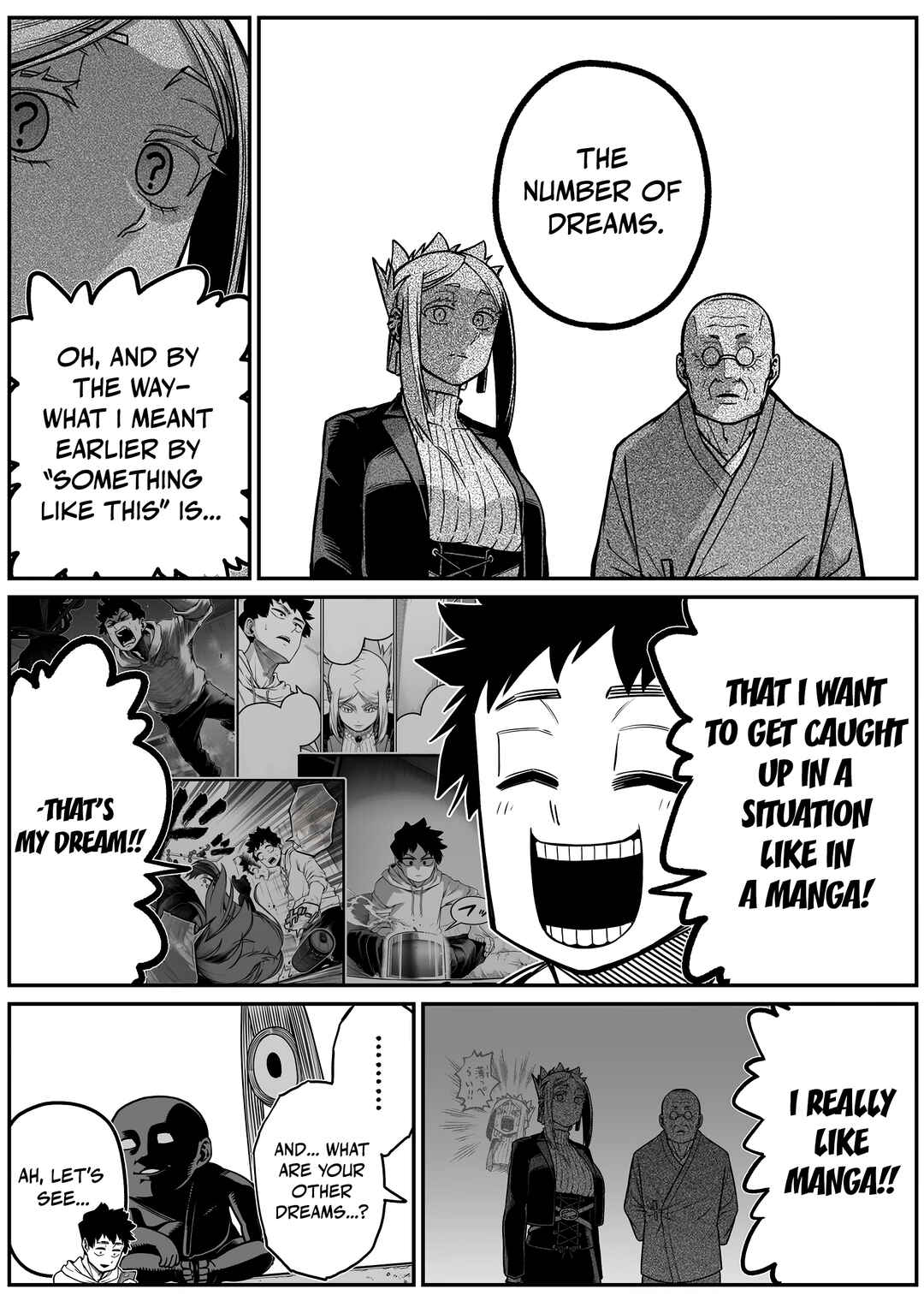 Chapter 35 - Page 7