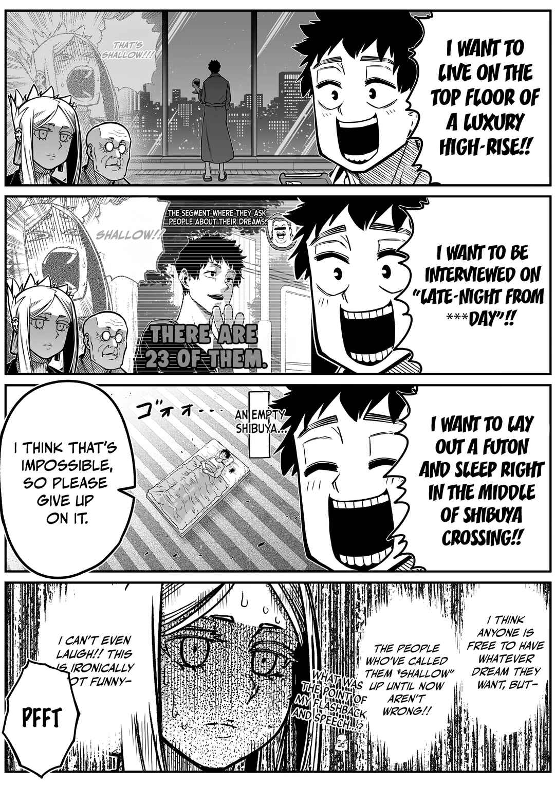 Chapter 35 - Page 8