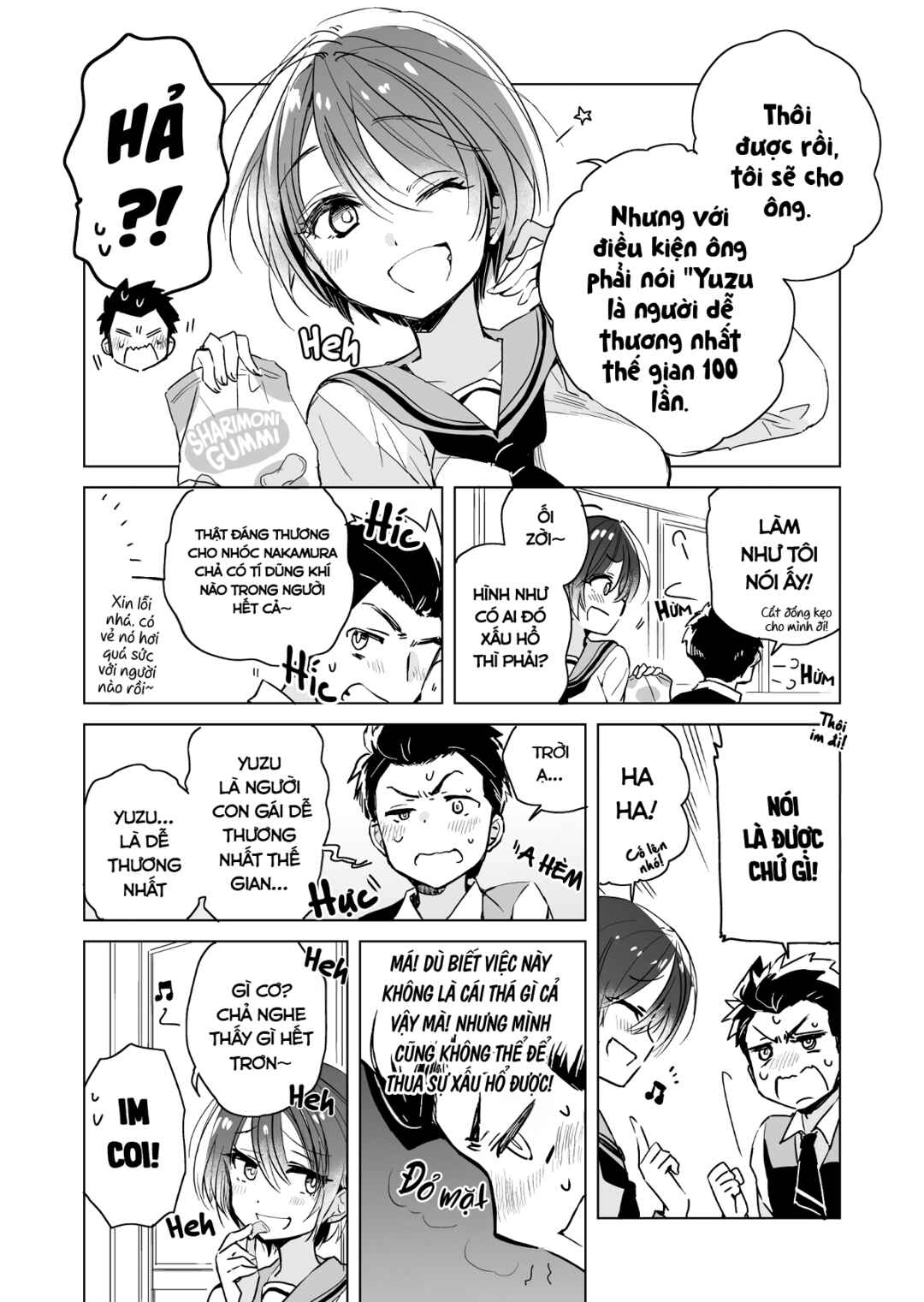 Chapter 28 - Page 2