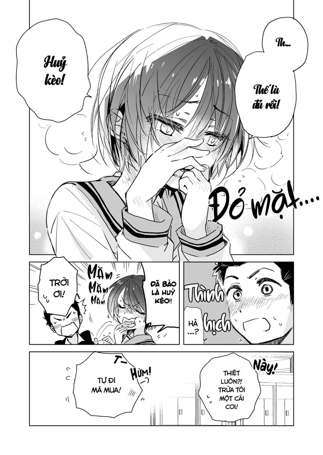 Chapter 28 - Page 4