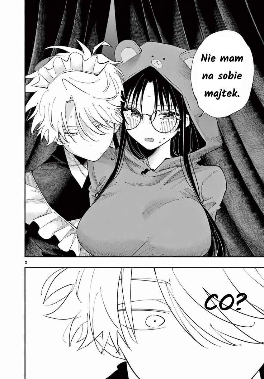 Chapter 25 - Page 2