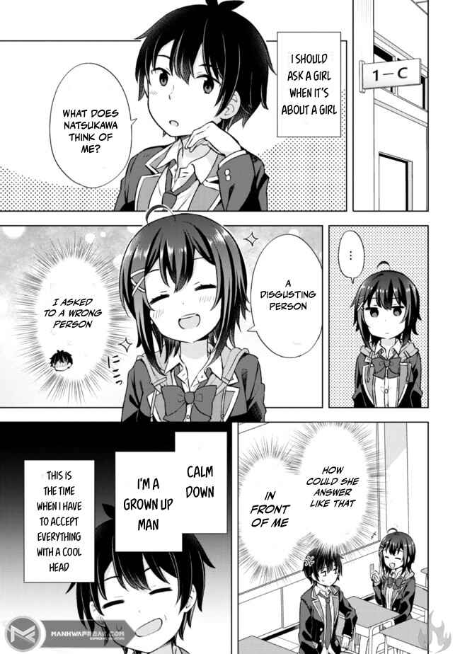 Chapter 7.2 - Page 2