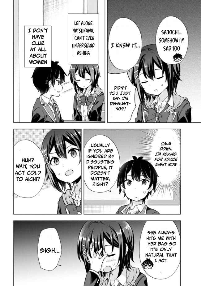 Chapter 7.2 - Page 3