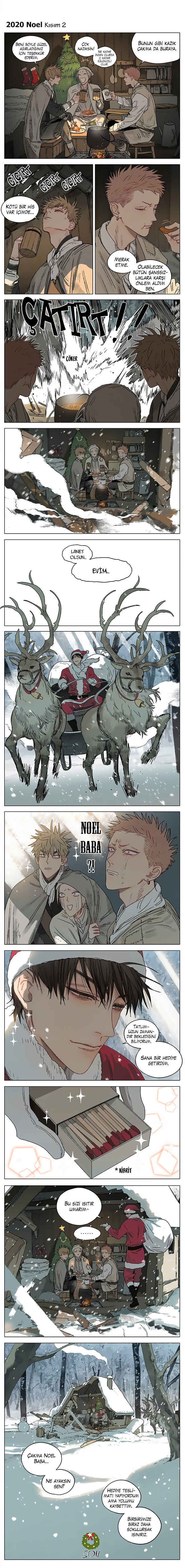 Chapter 345 - Page 4