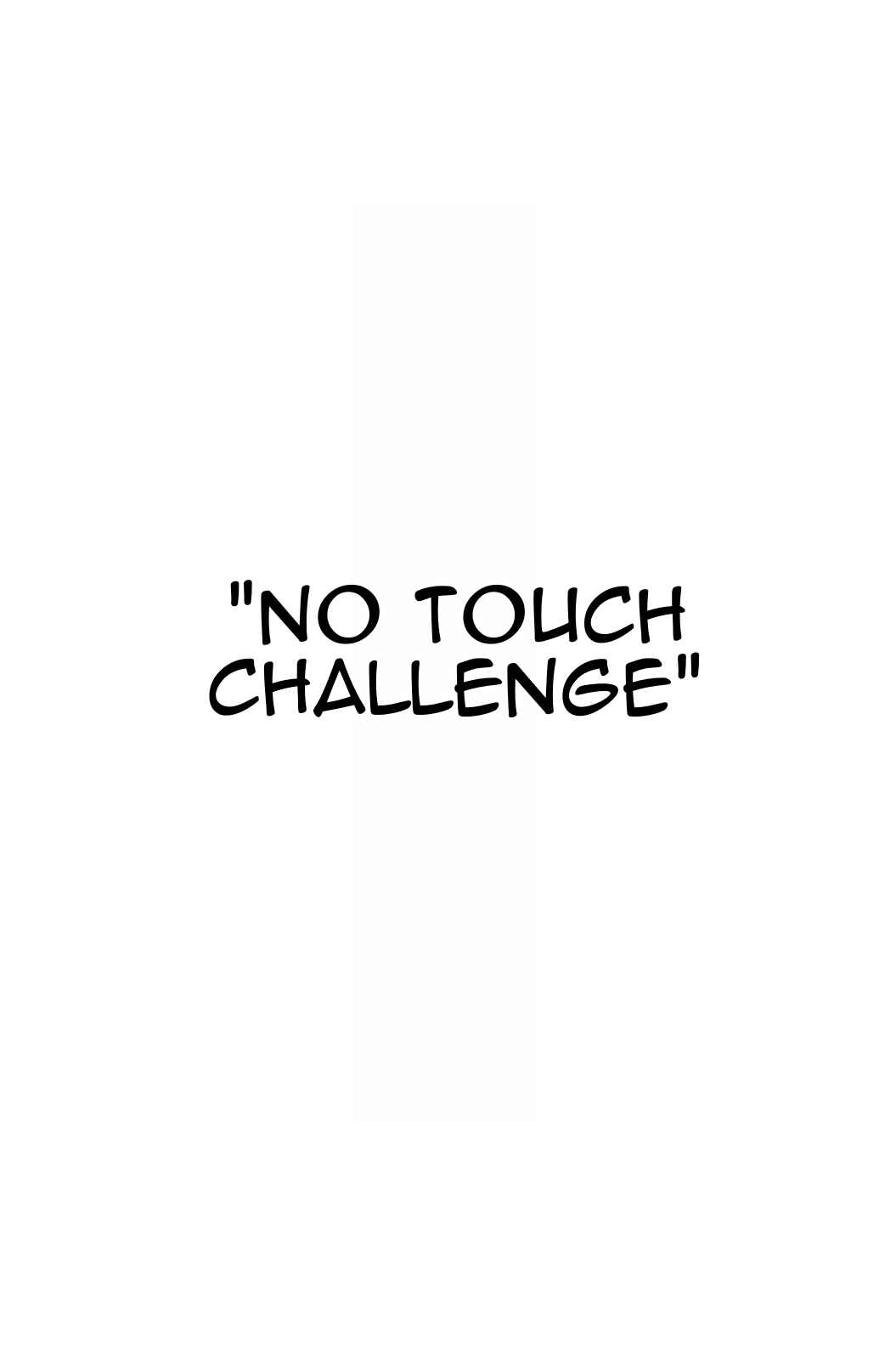 Chapter 2 - Page 1