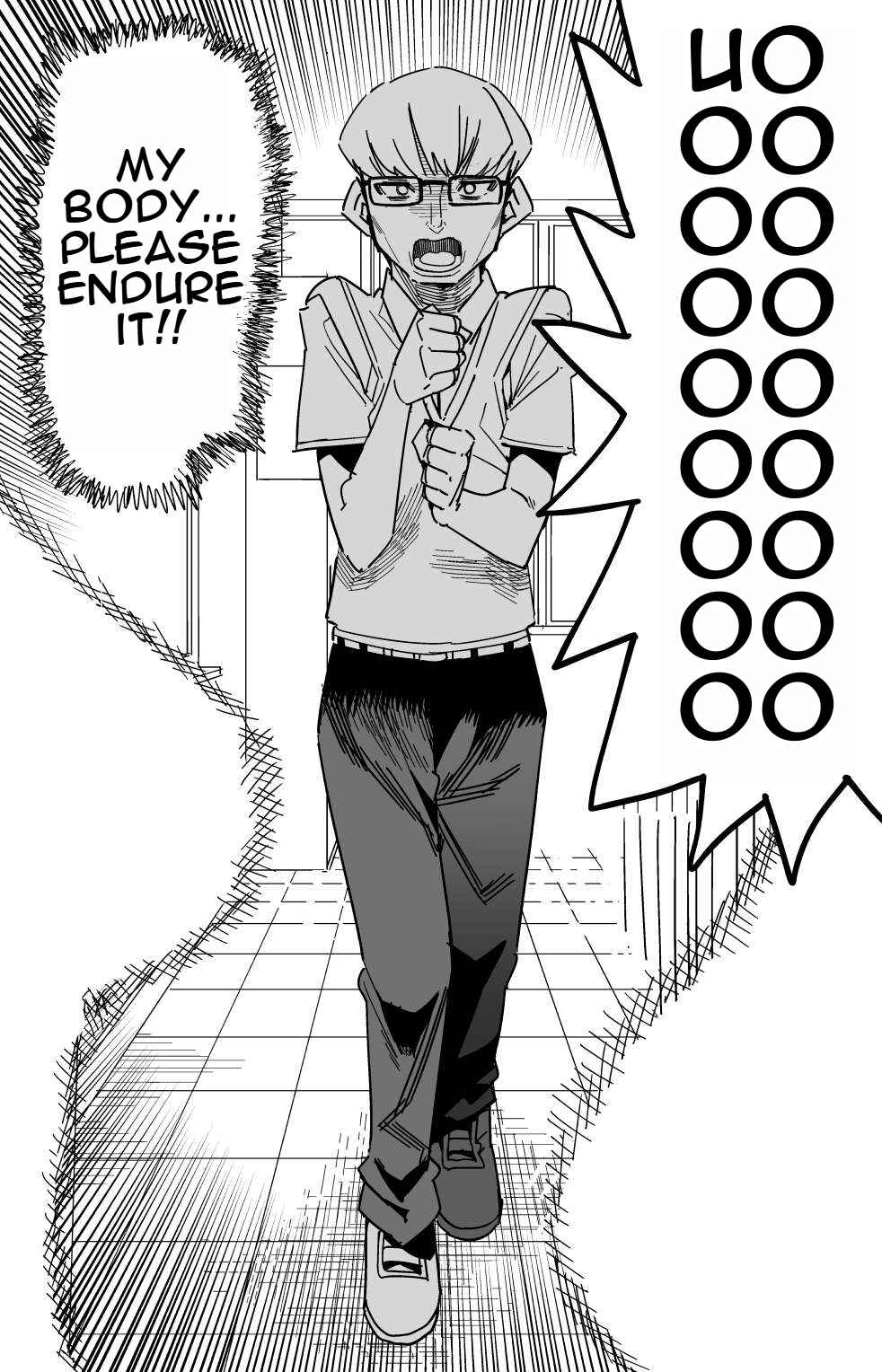 Chapter 2 - Page 4