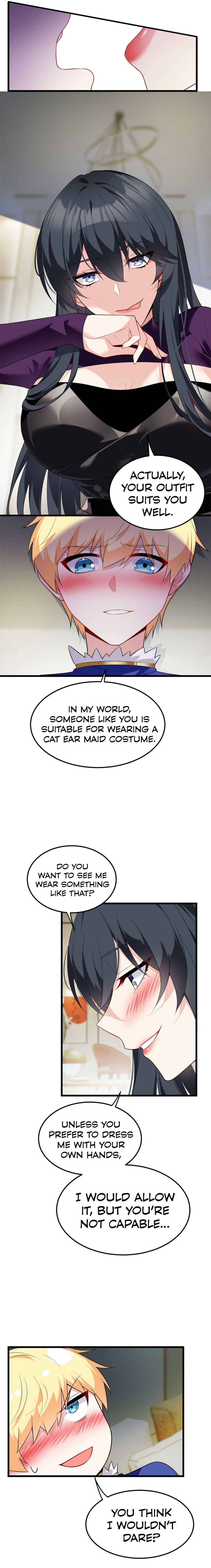 Chapter 137 - Page 8