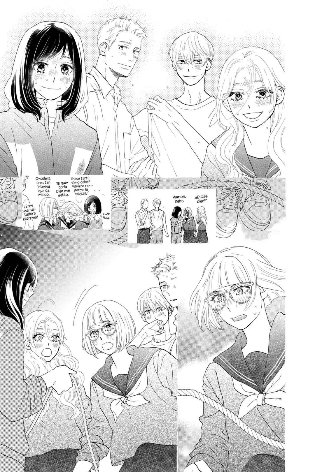 Chapter 6 - Page 22