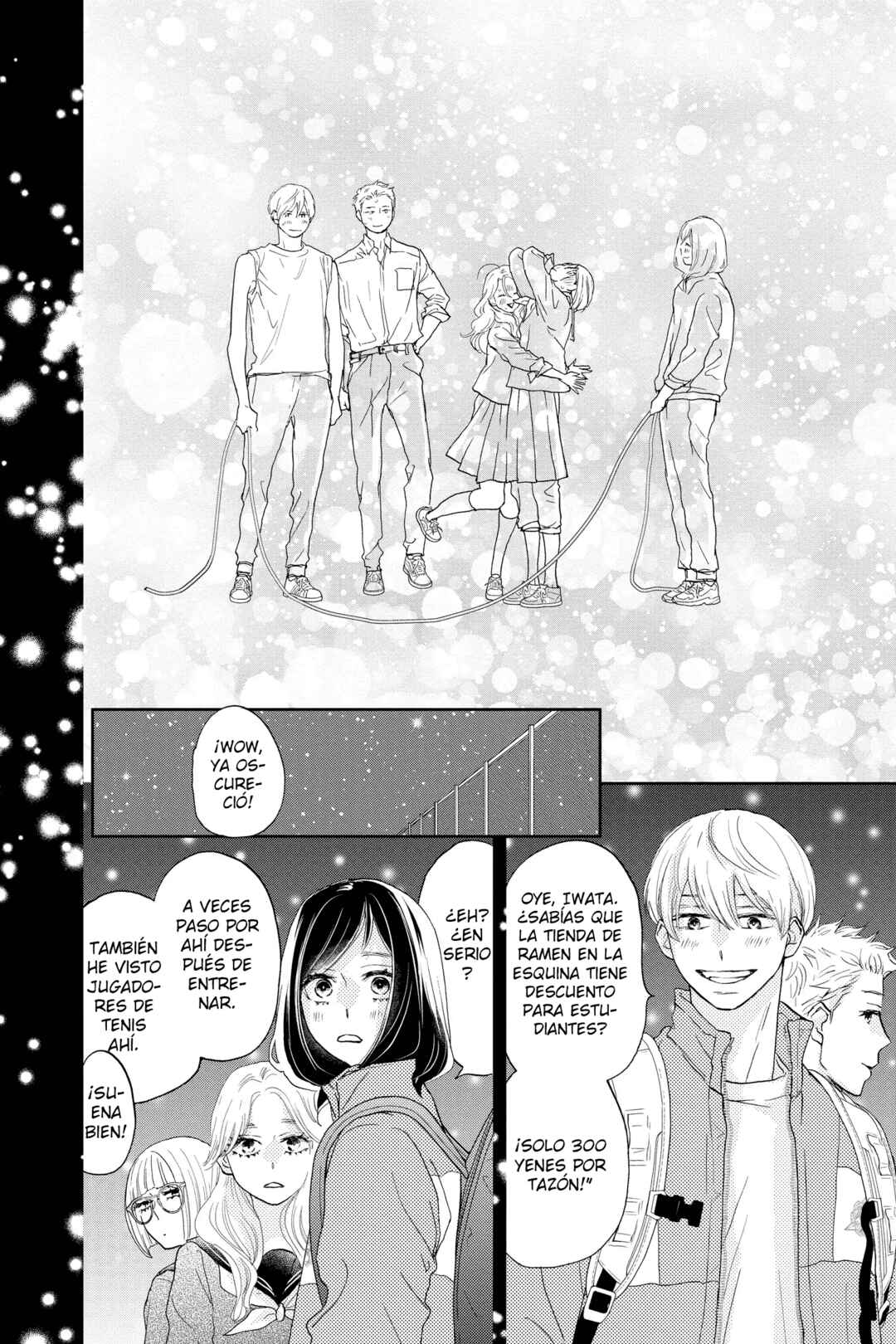 Chapter 6 - Page 23