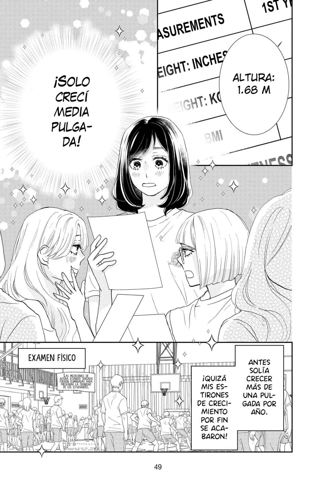 Chapter 6 - Page 4