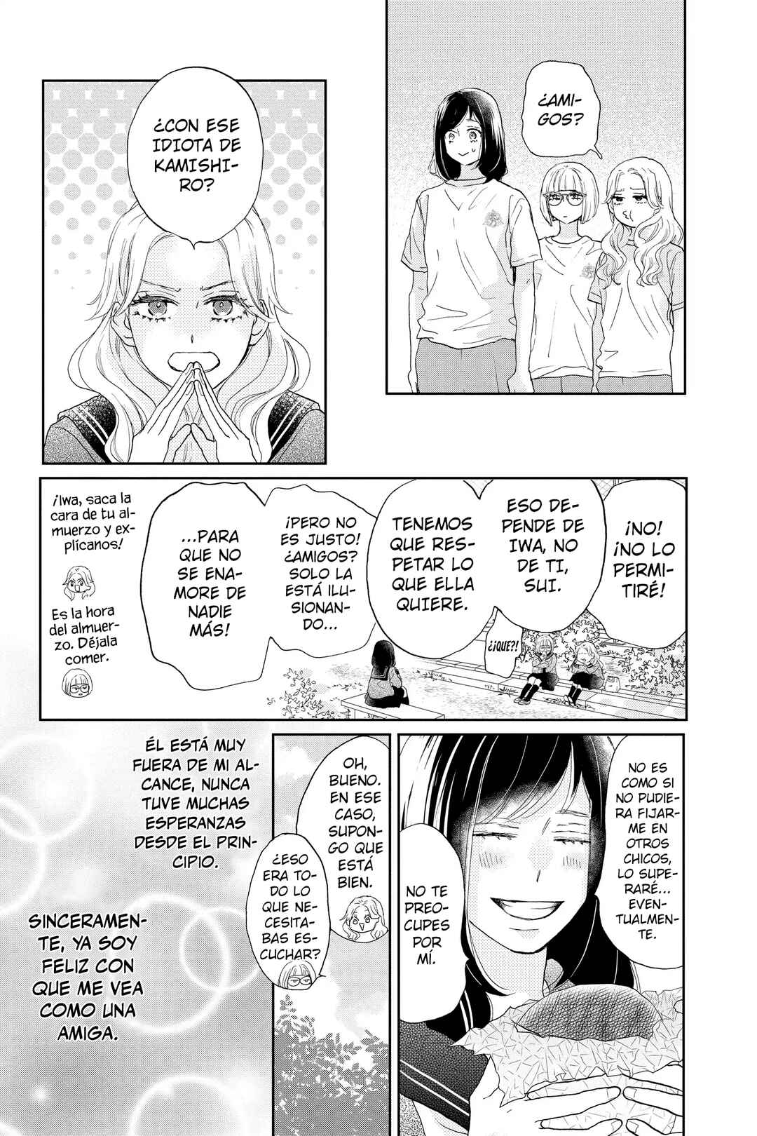 Chapter 6 - Page 8