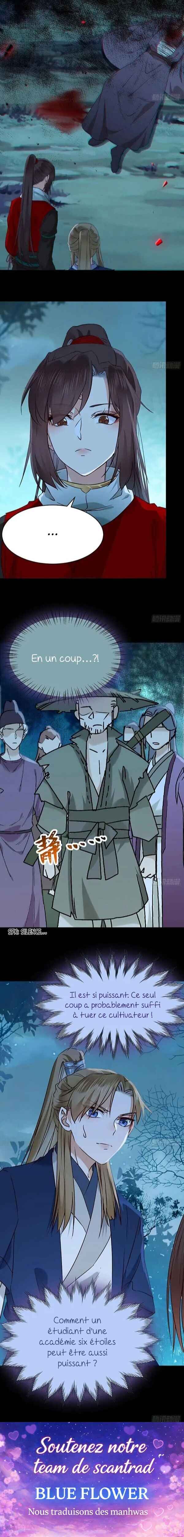 Chapter 388 - Page 7