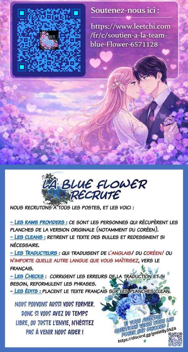 Chapter 388 - Page 8