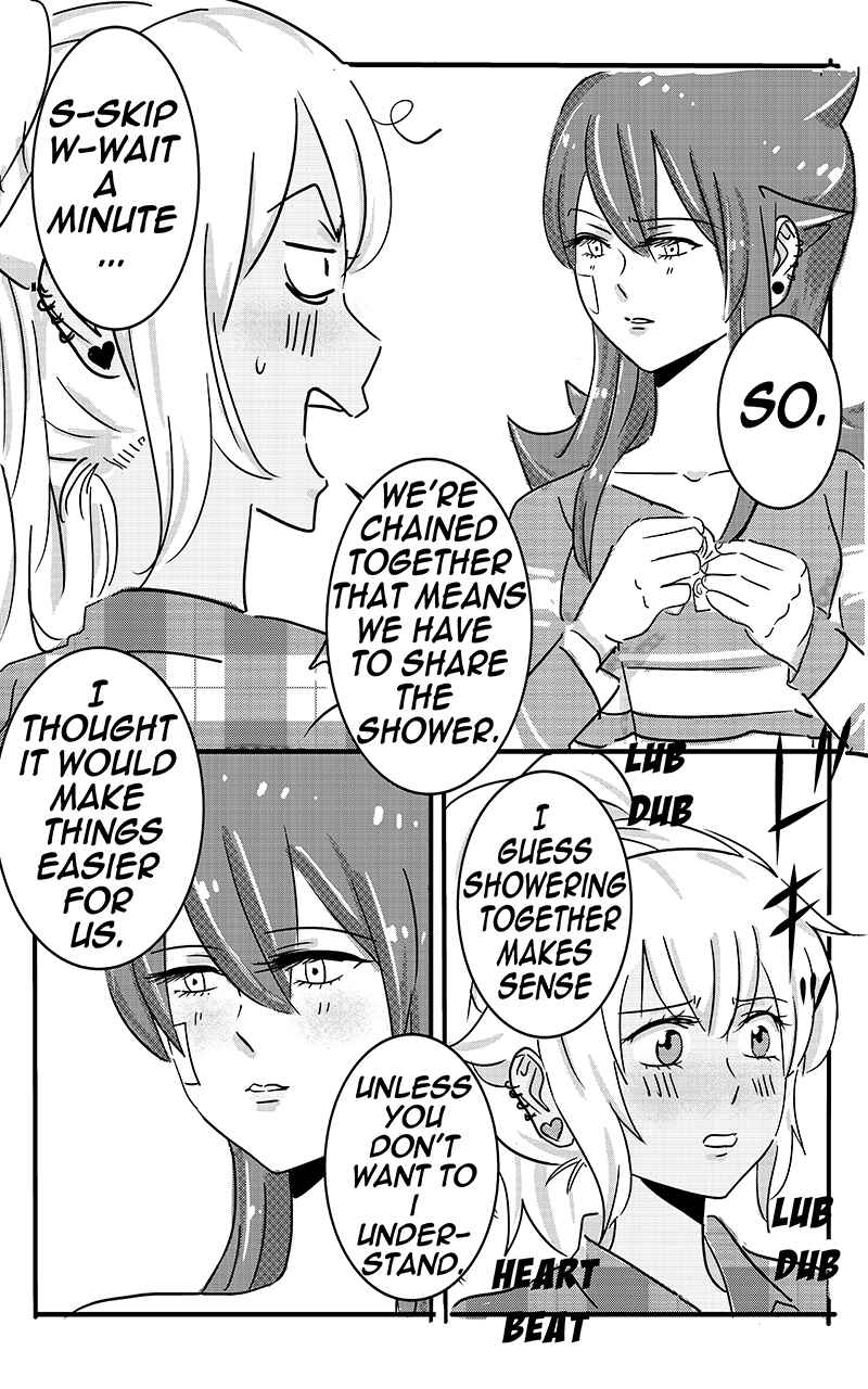 Chapter 97 - Page 6