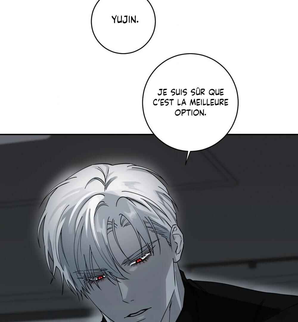 Chapter 15 - Page 12