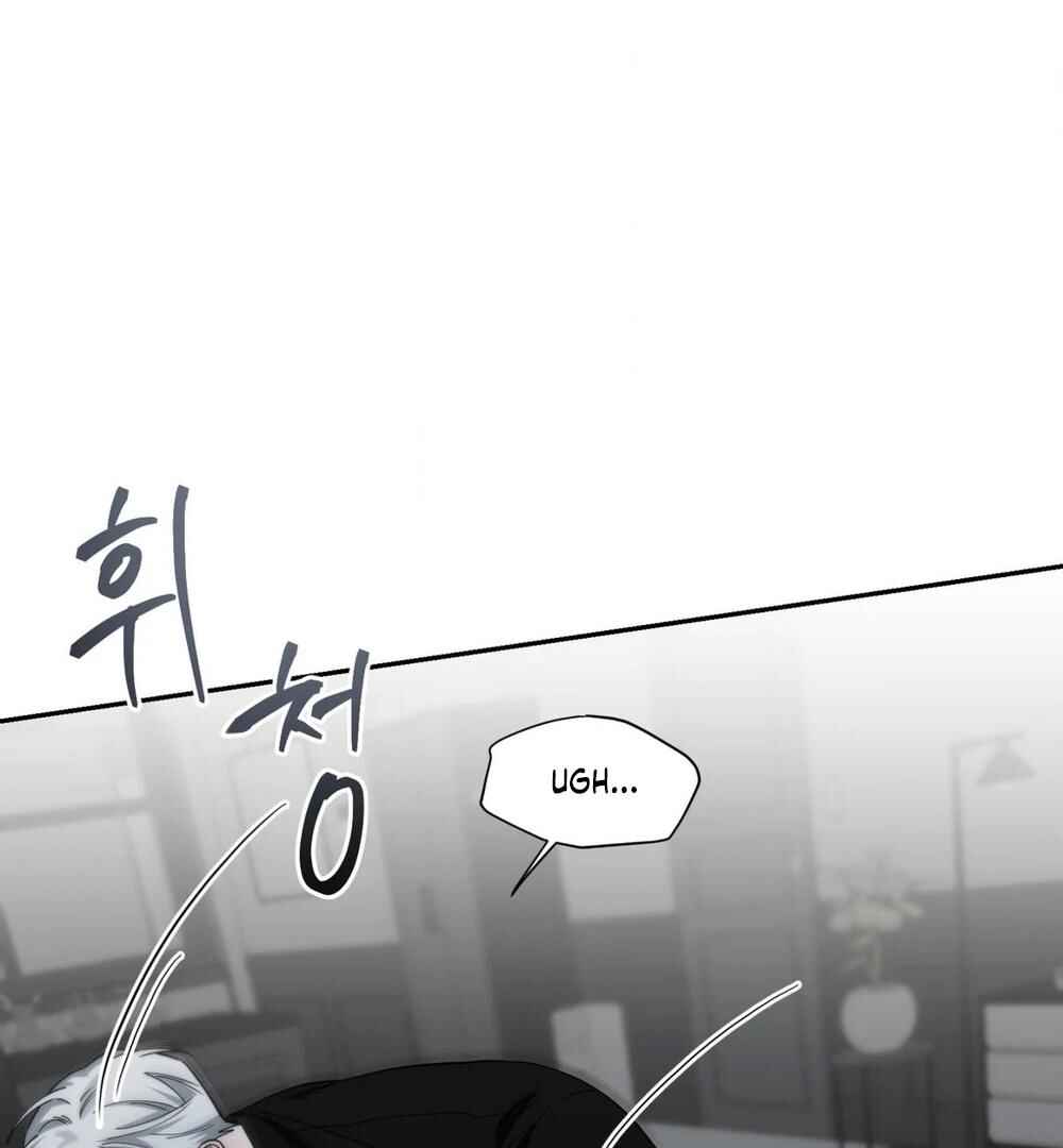 Chapter 15 - Page 30