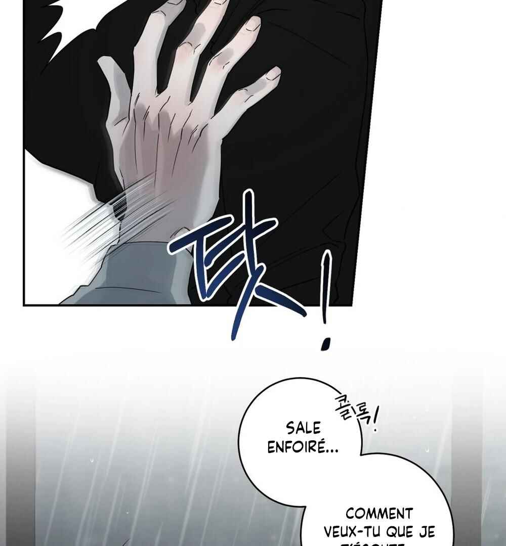 Chapter 15 - Page 33