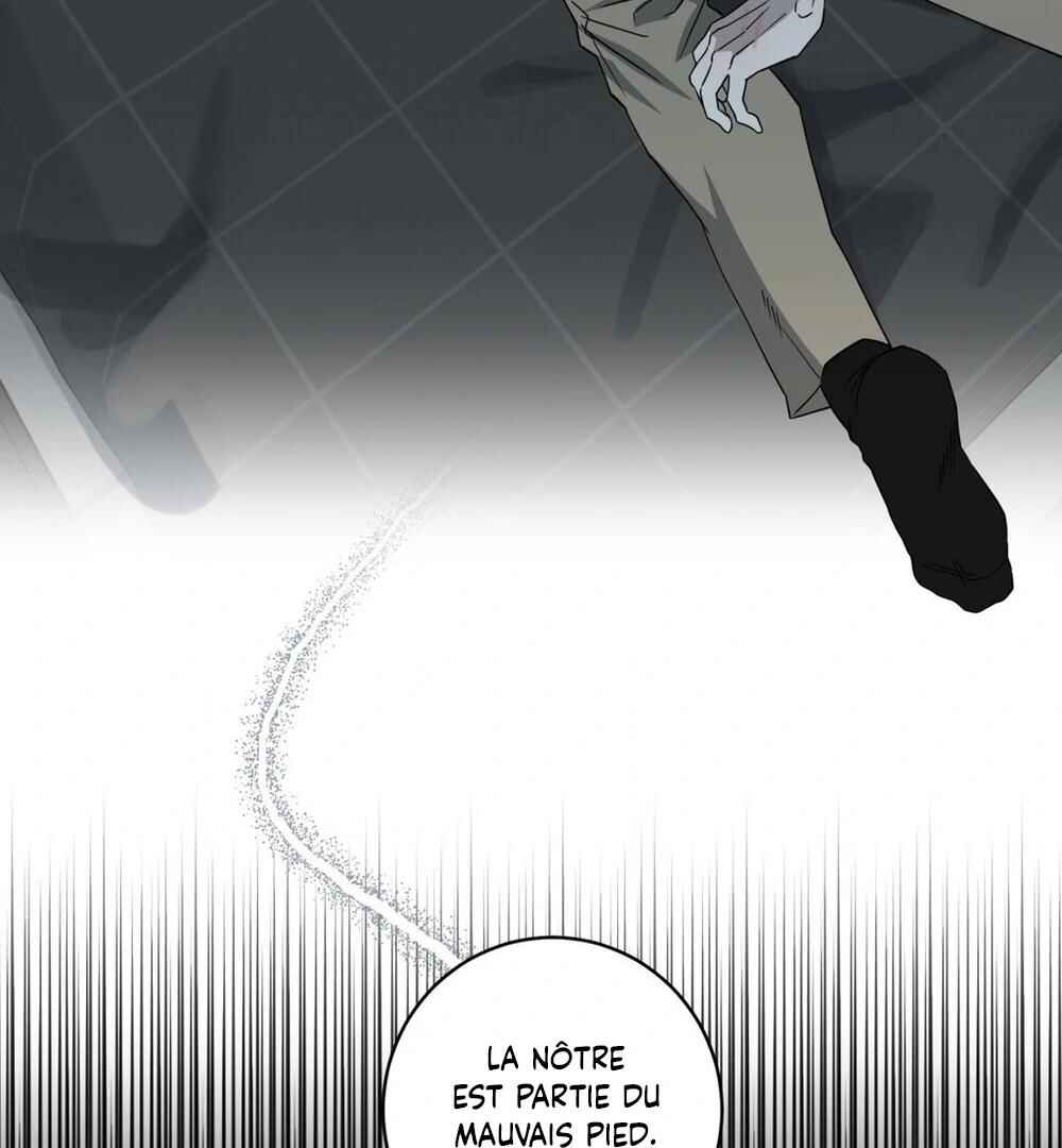 Chapter 15 - Page 48