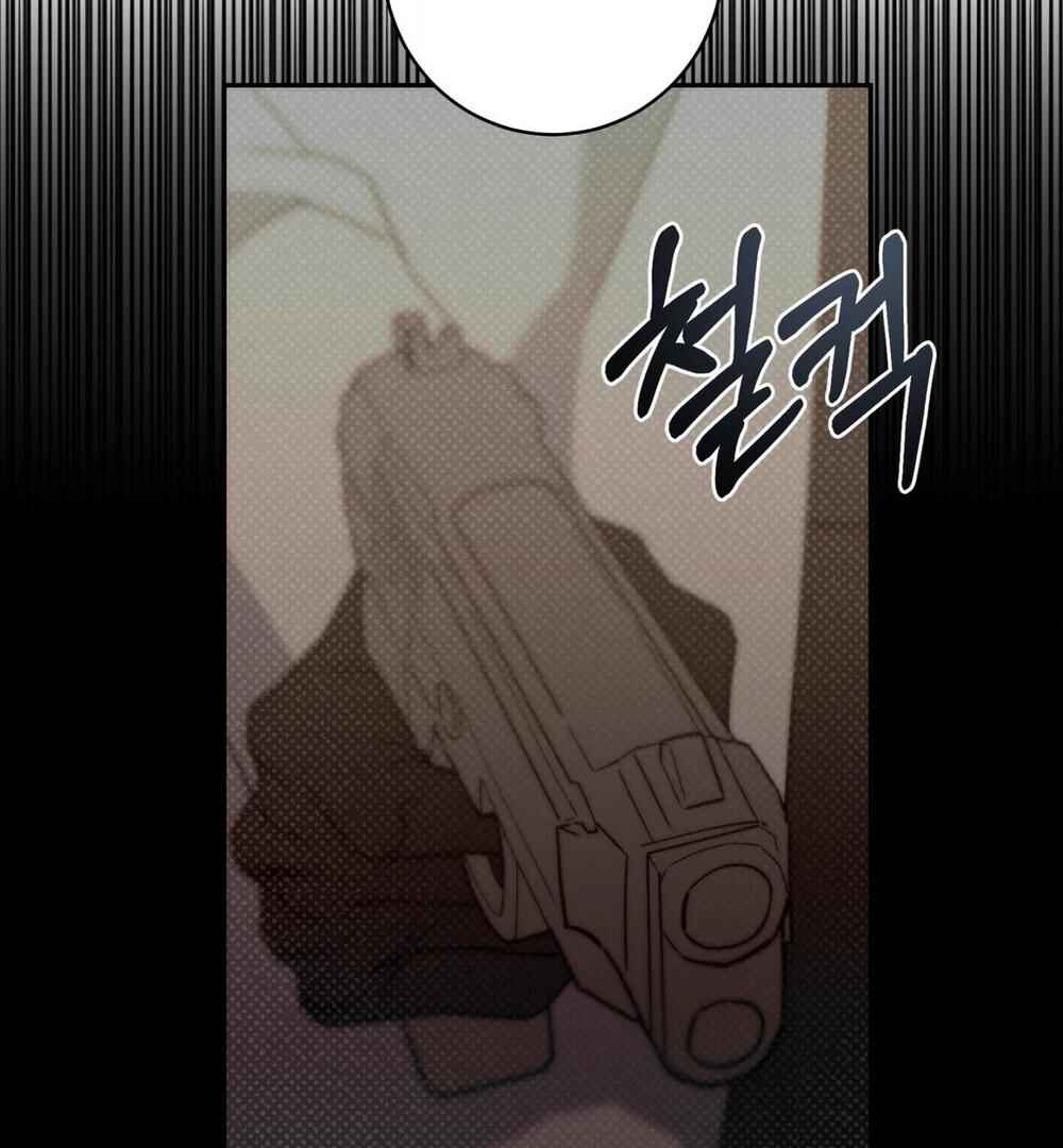 Chapter 15 - Page 49
