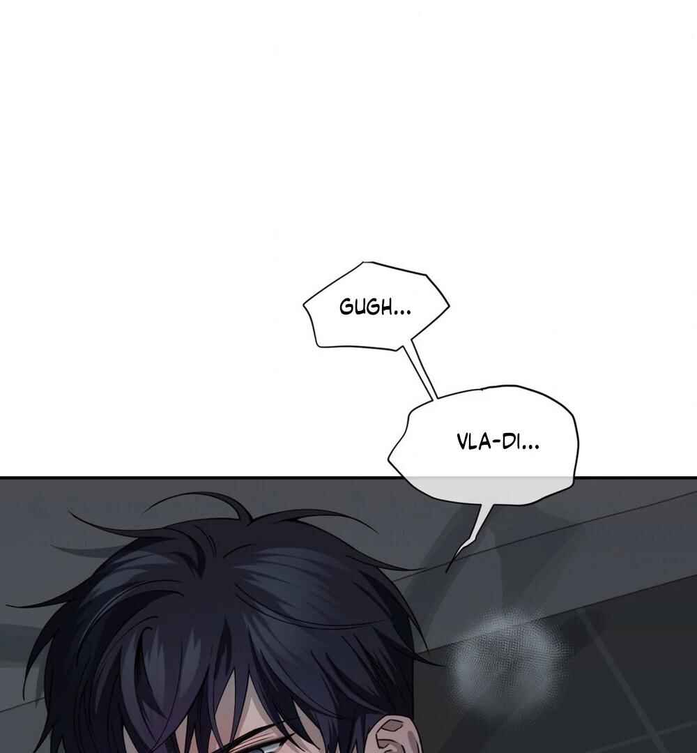 Chapter 15 - Page 5
