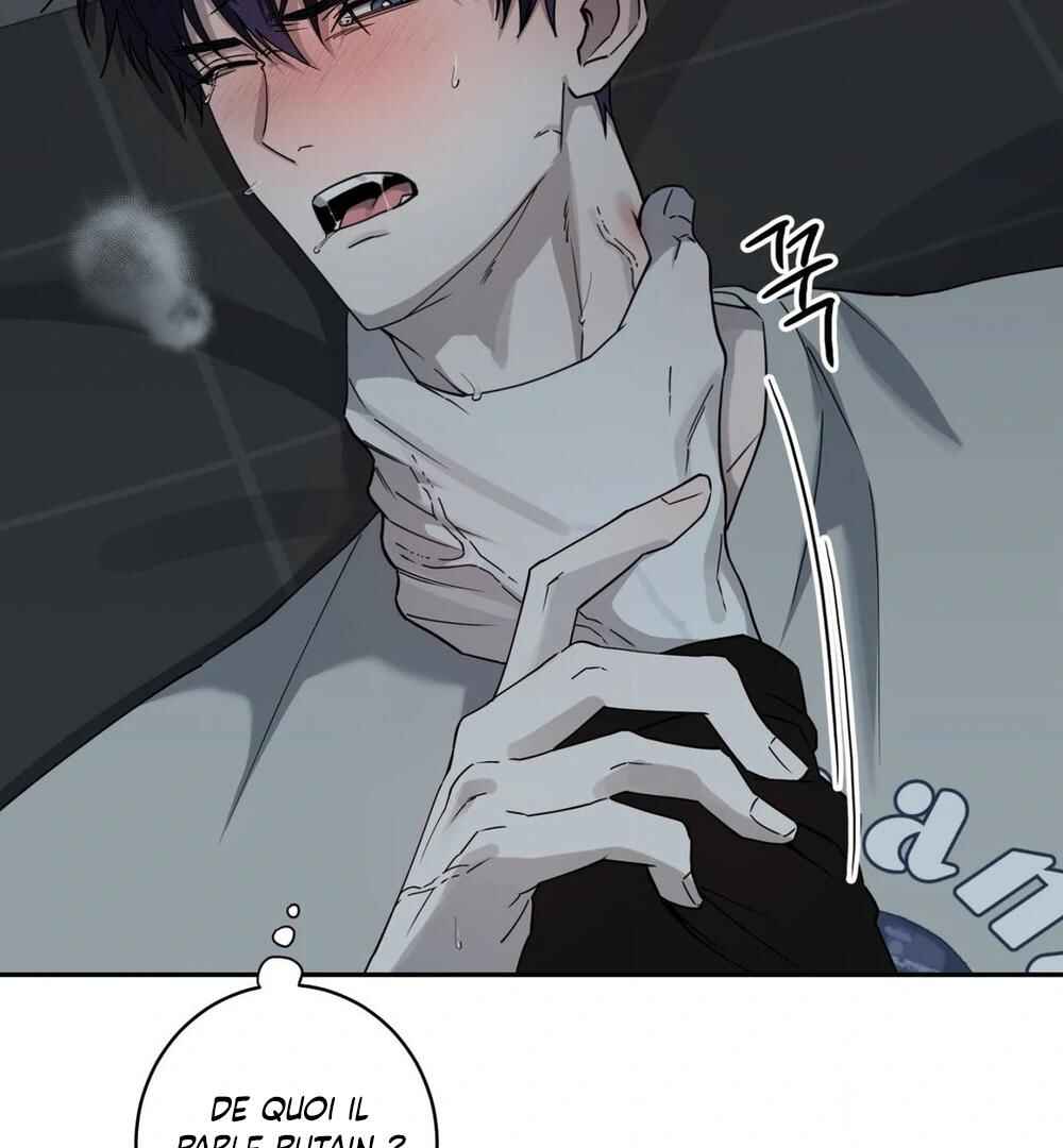 Chapter 15 - Page 6