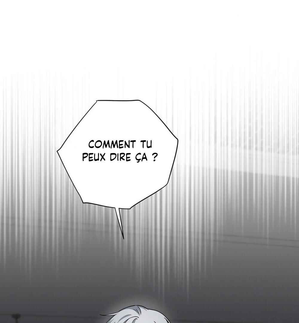 Chapter 15 - Page 60