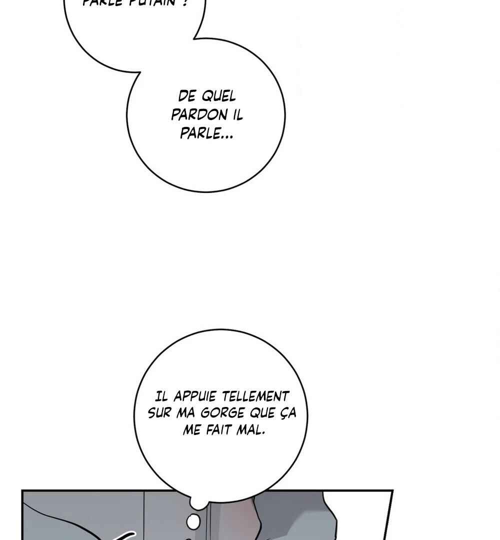 Chapter 15 - Page 7
