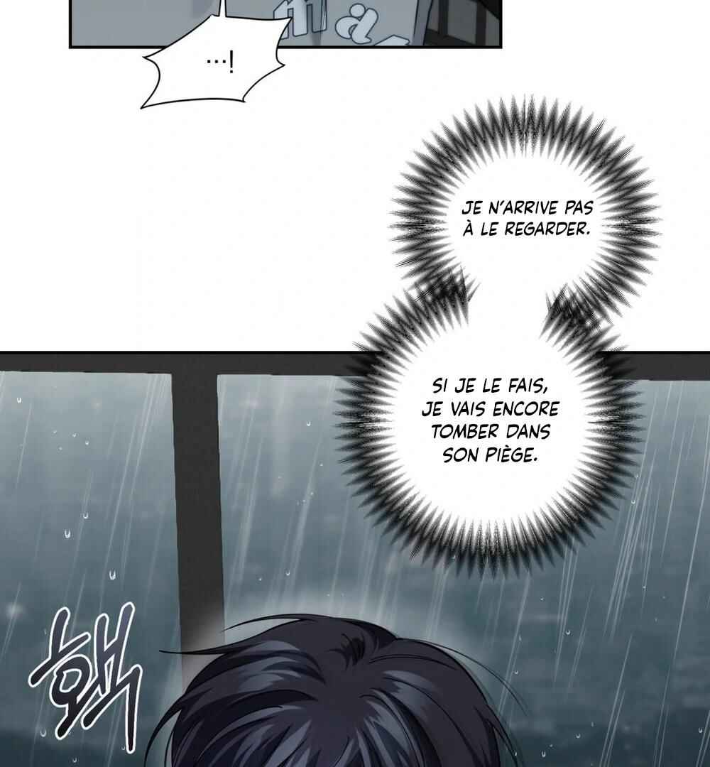 Chapter 15 - Page 87