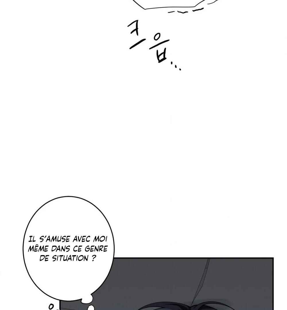 Chapter 15 - Page 9