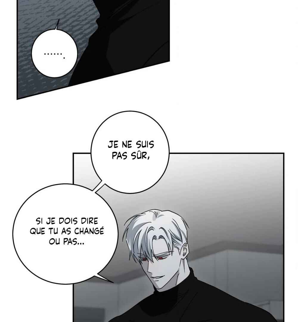 Chapter 15 - Page 90