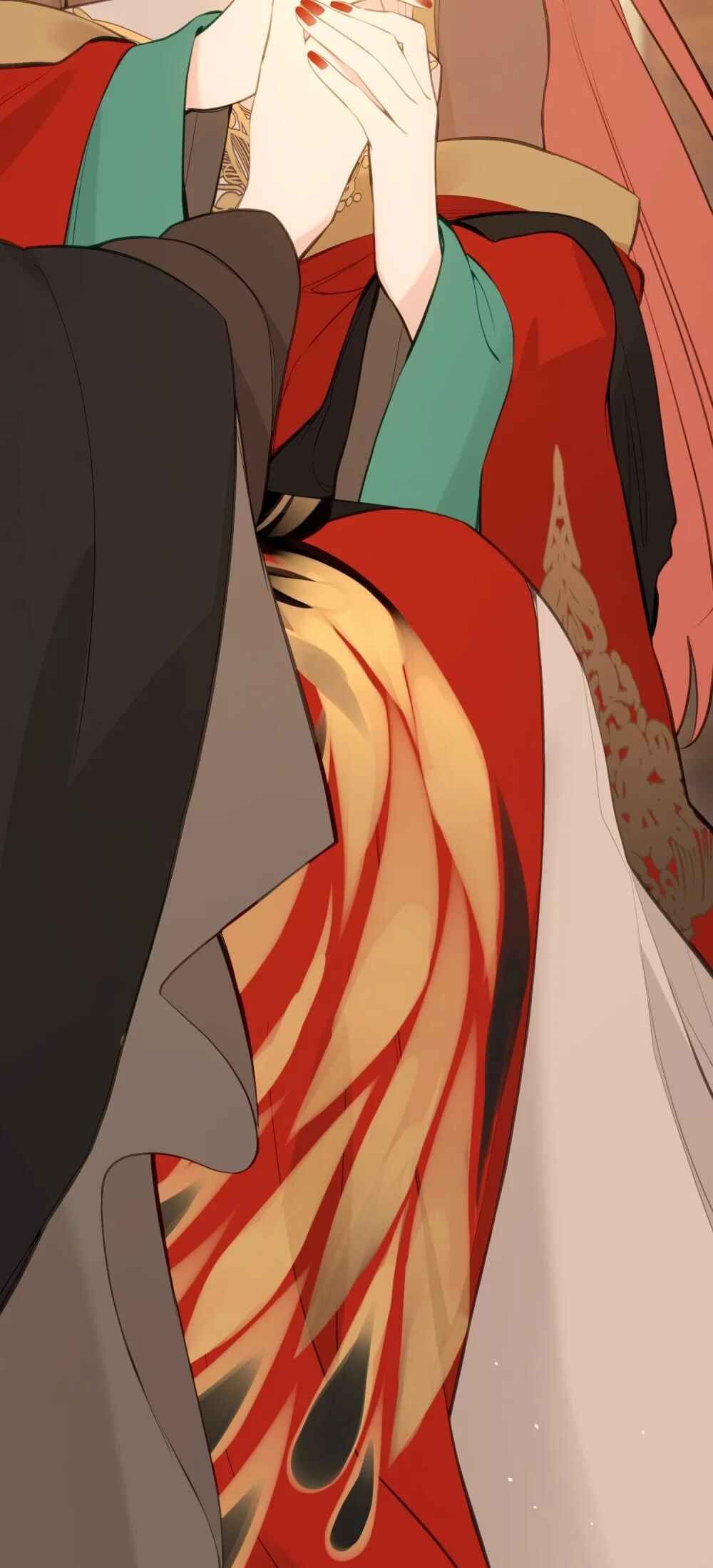 Chapter 22 - Page 17