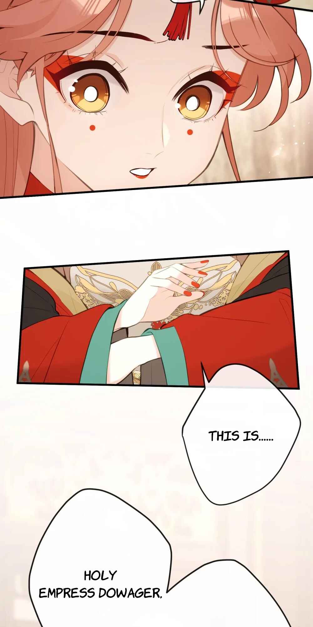 Chapter 22 - Page 31