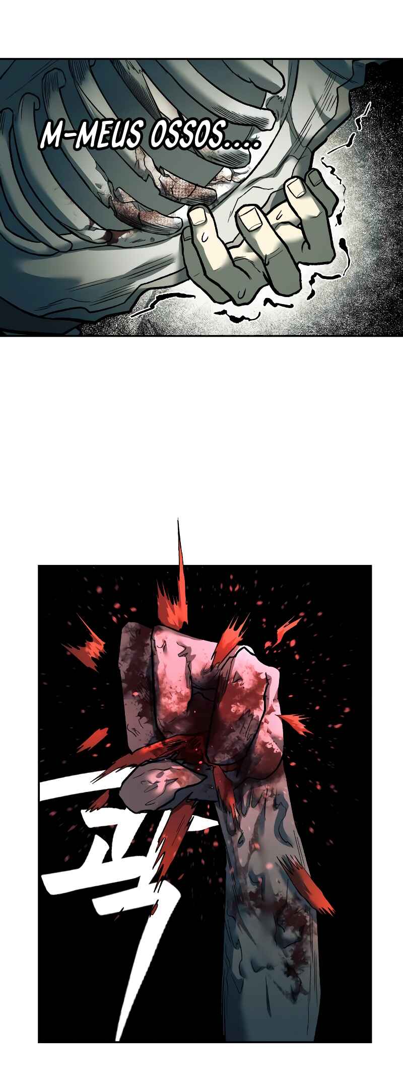 Chapter 24 - Page 13