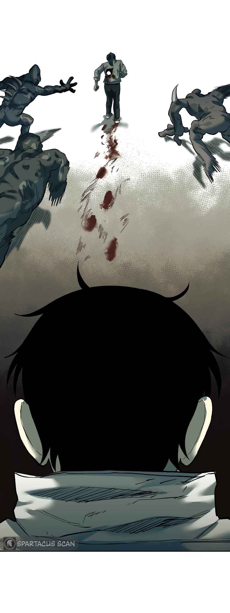 Chapter 24 - Page 35