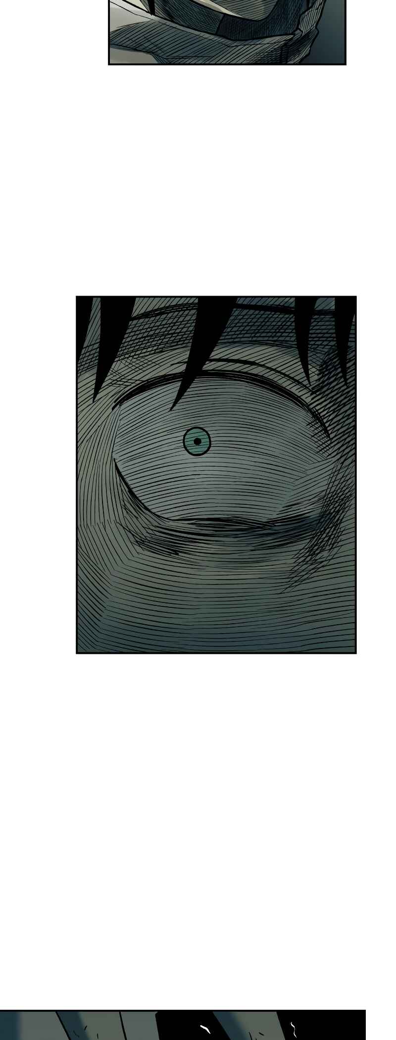 Chapter 24 - Page 42