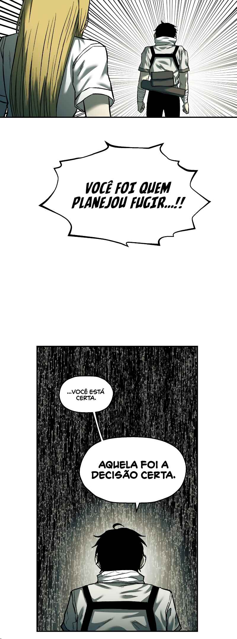 Chapter 24 - Page 50