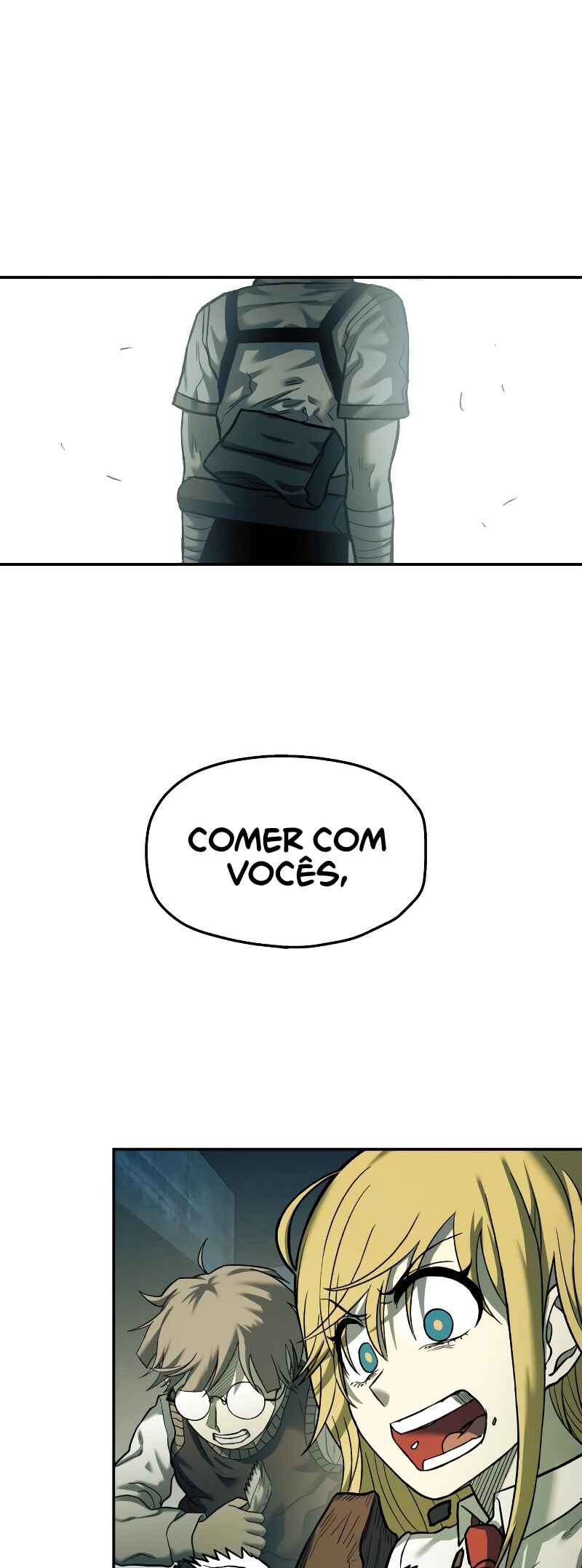 Chapter 24 - Page 53