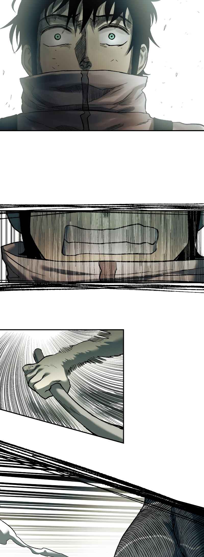 Chapter 24 - Page 6