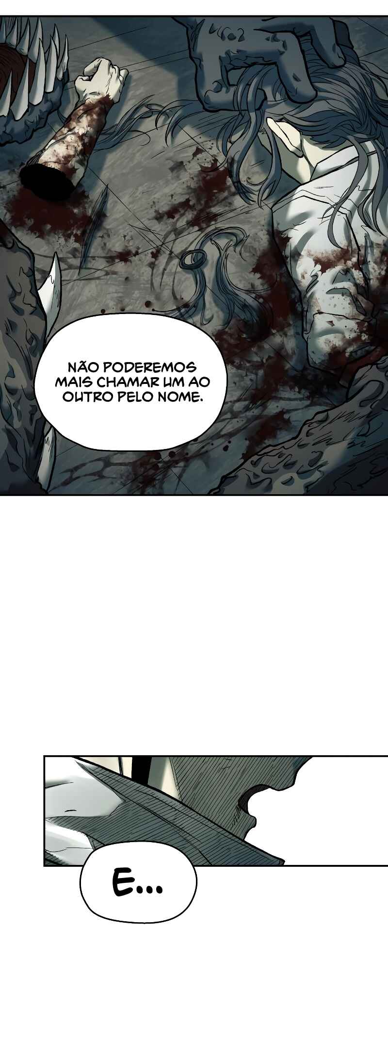 Chapter 24 - Page 61