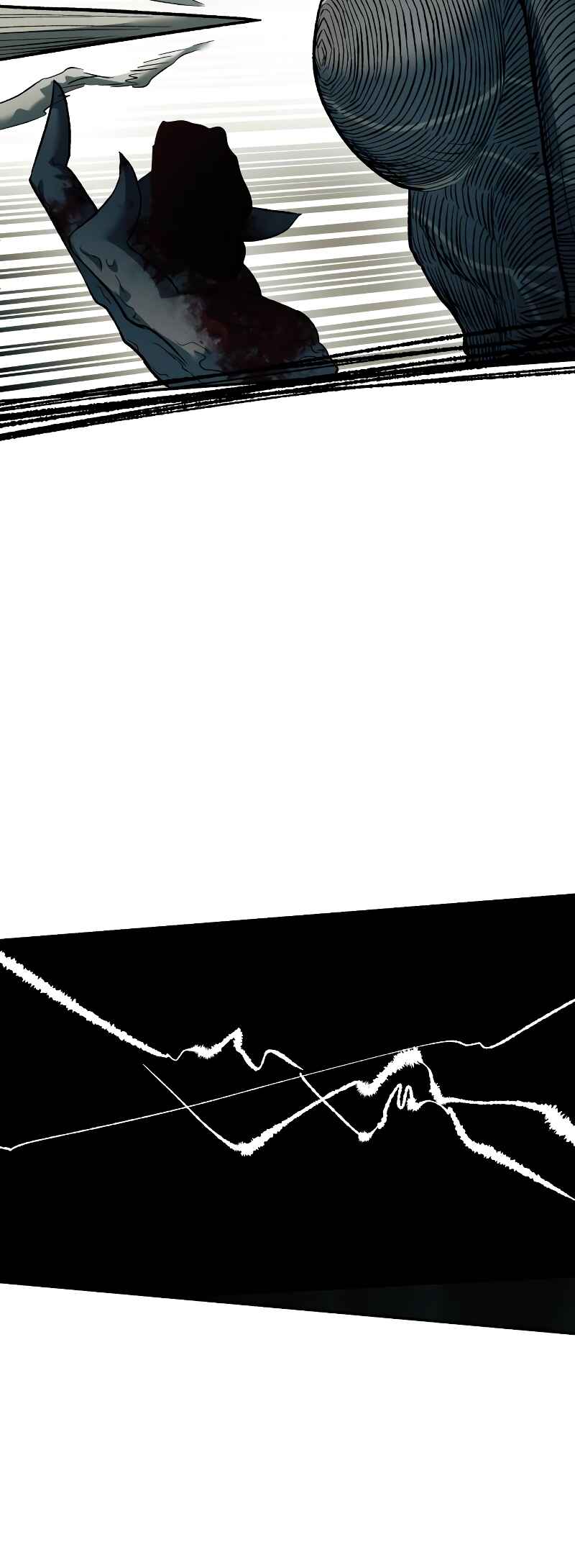 Chapter 24 - Page 7