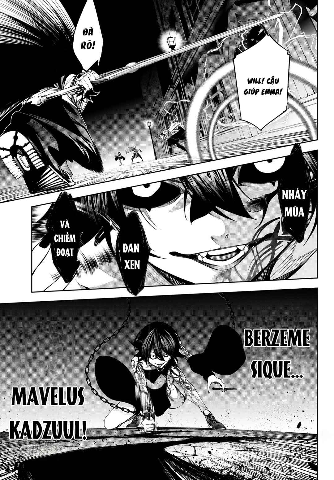 Chapter 44 - Page 14
