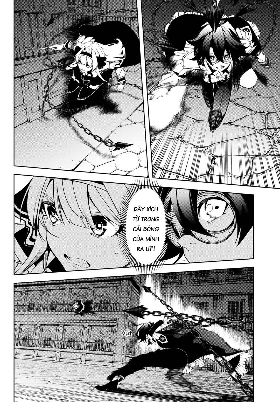 Chapter 44 - Page 15