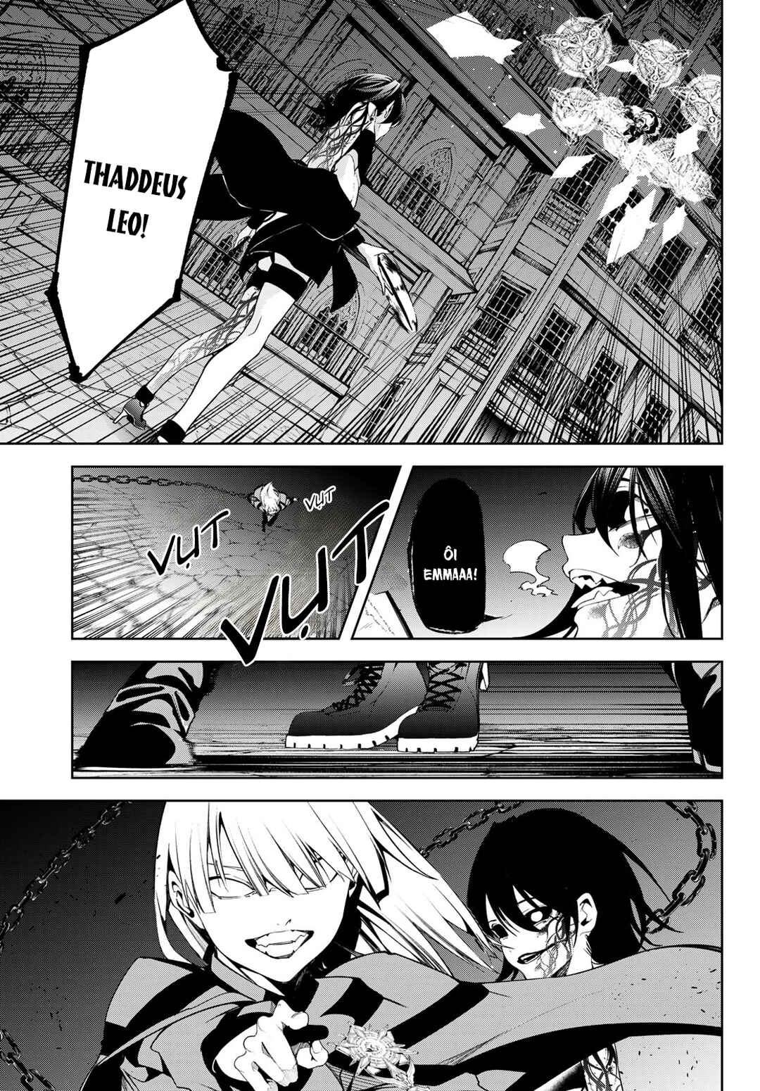 Chapter 44 - Page 18