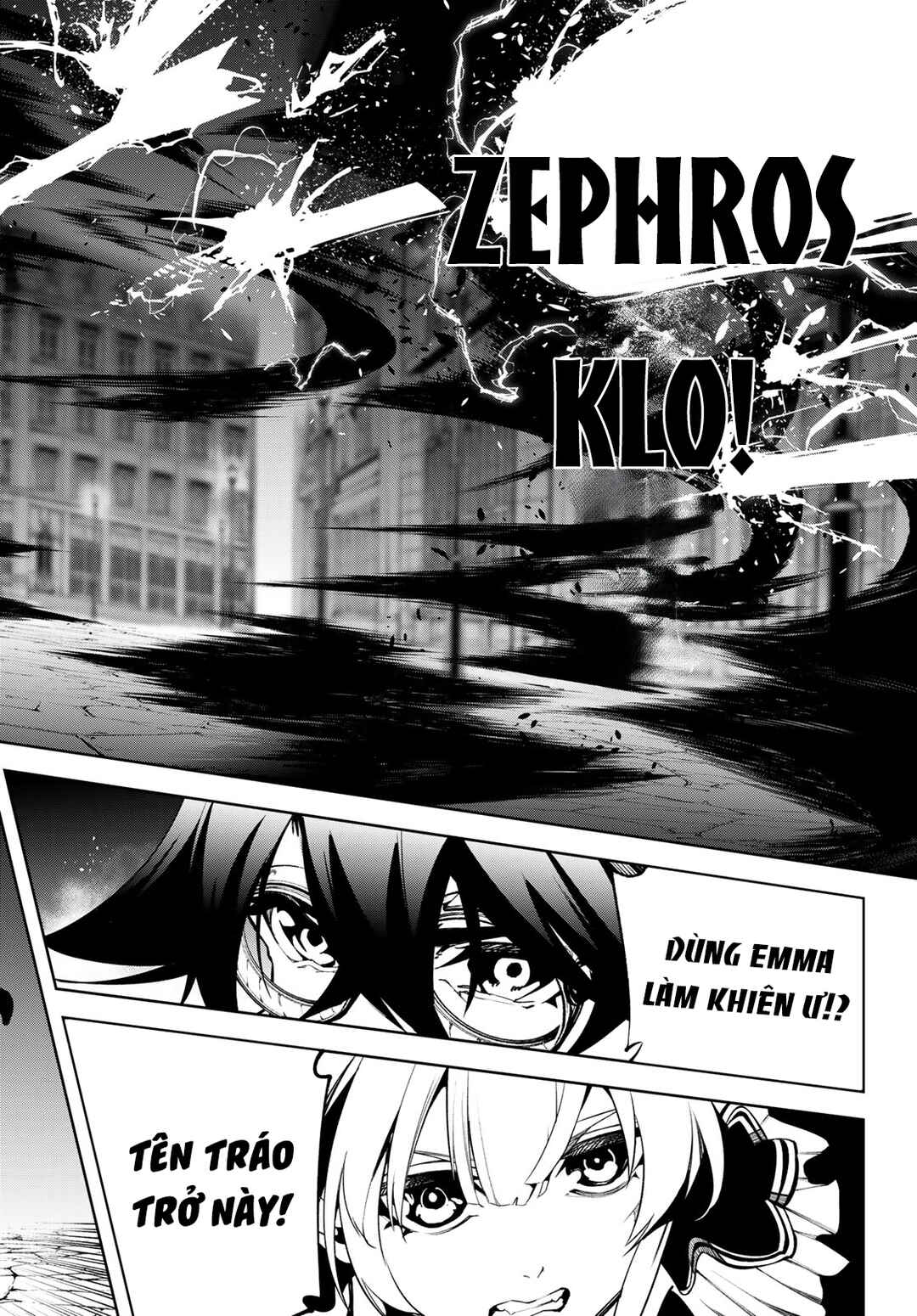Chapter 44 - Page 19