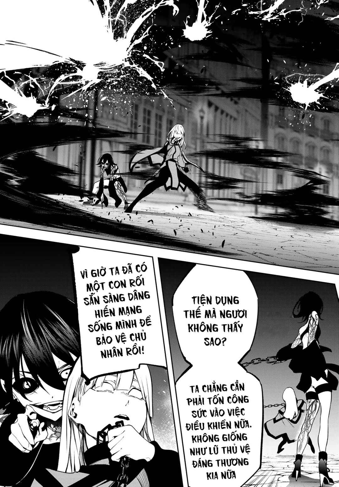 Chapter 44 - Page 21