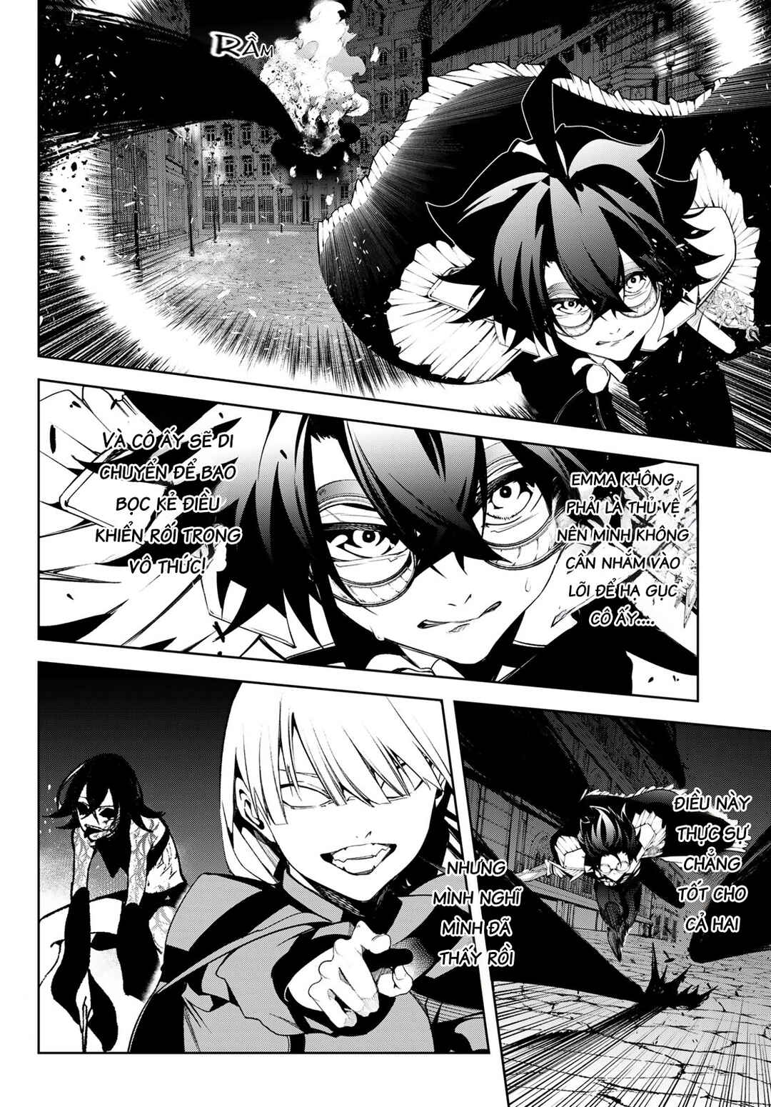 Chapter 44 - Page 22