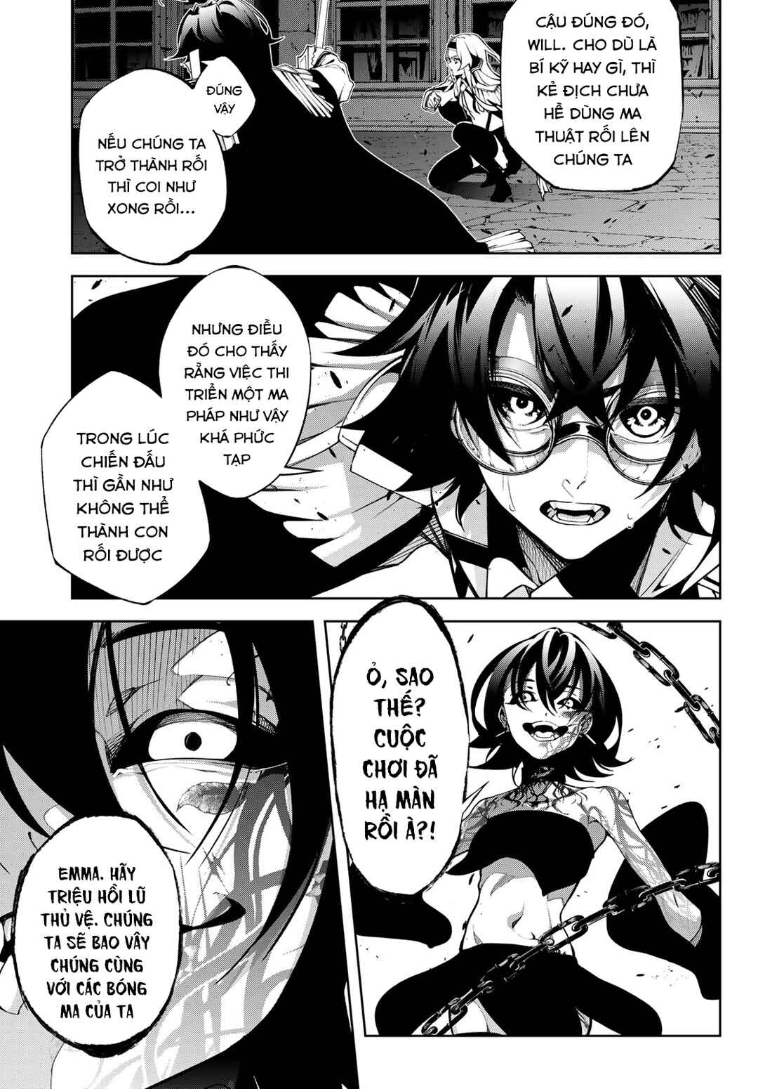 Chapter 44 - Page 25