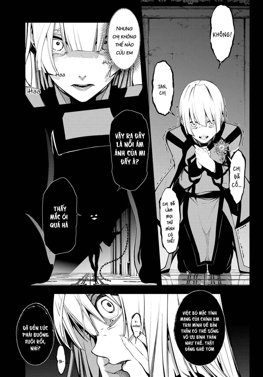 Chapter 44 - Page 3