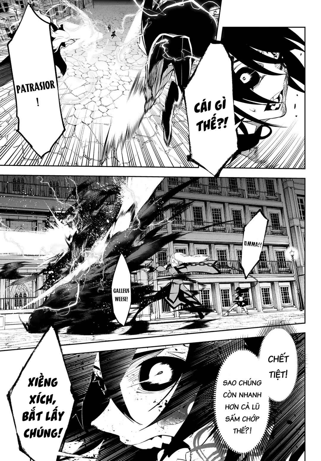 Chapter 44 - Page 31