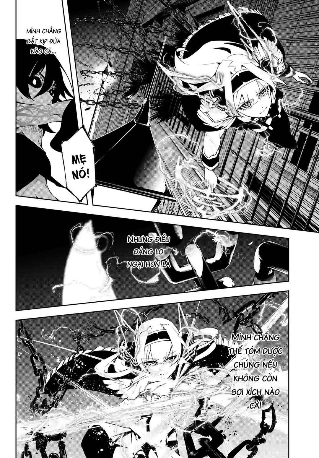 Chapter 44 - Page 32